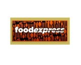 /public/logoimage/1395240504FoofExpress 03.jpg